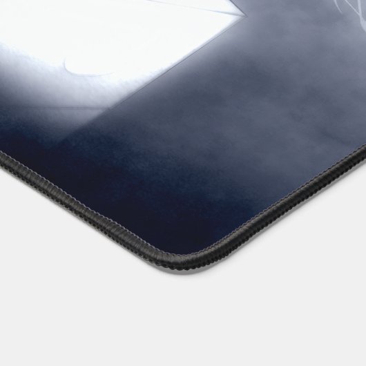 Carry My Warmth デスクマット (コーナー)