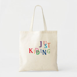 Carry the World: Eco-Friendly Tote Bag トートバッグ