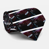 Cars ネクタイ (ロール)