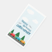 Cars Kids Boy Birthday (コーナー)