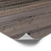 Carson Ware 07ポスター1 ポスター (角)