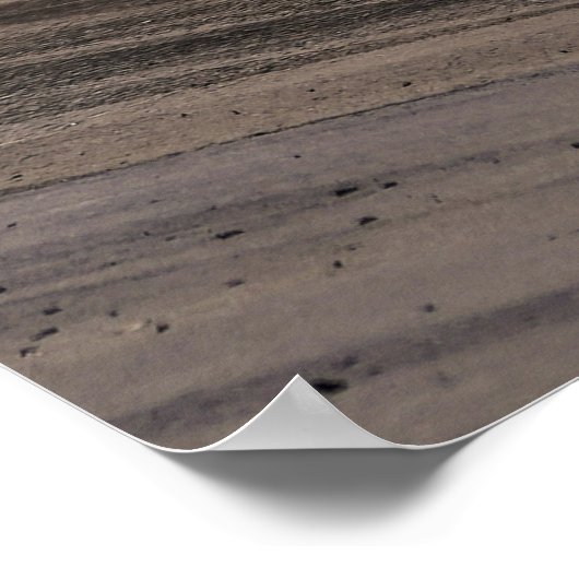 Carson Ware 07ポスター1 ポスター (角)