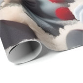 Carta da regalo it ラッピングペーパー (ロールコーナー)