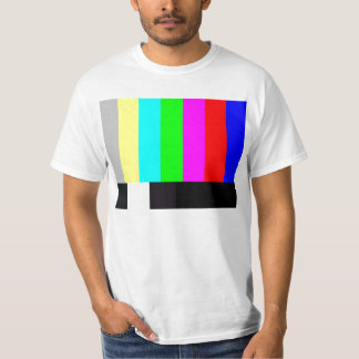 CARTA DE AJUSTE Tシャツ