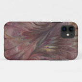 Carta Fiorentina Case-Mate iPhoneケース (裏面(横))