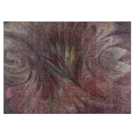 Carta Marmorizzata Cutting Board カッティングボード