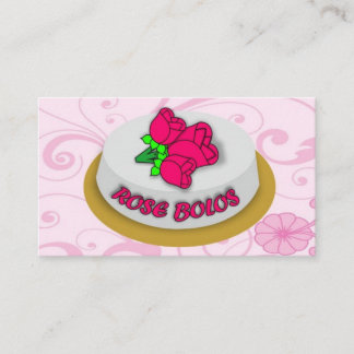 Cartão de visita Padrão 8,9 x 5,1 cm 名刺