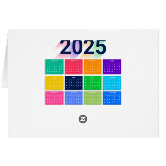 Cartão Postal Rio de Janeiro (裏面横)