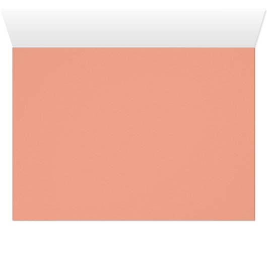 Cartão Postal Rio de Janeiro (内部横(下))