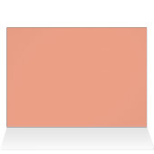 Cartão Postal Rio de Janeiro (内部横(上))