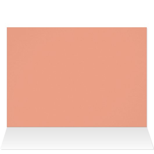 Cartão Postal Rio de Janeiro (内部横(上))