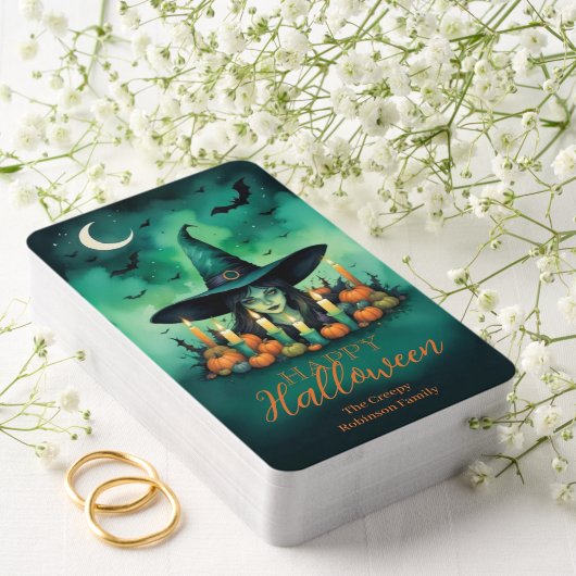 Cartas de póquer clásicas トランプ (インサイチュ (ウェディング))