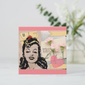 Carte  (スタンド正面)