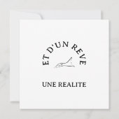 Carte Aviateur (裏面)