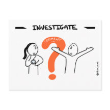 Carte Core Protocol :調査