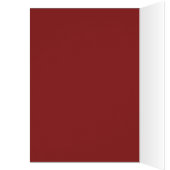 Carte Ikebana (内側 (左))