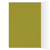 Carte Ikebana (内側 (左))