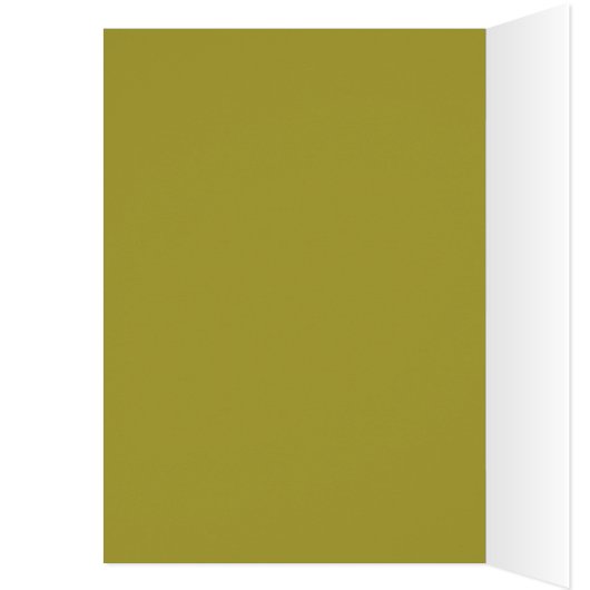 Carte Ikebana (内側 (左))