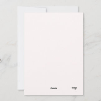 Carte Noël Merry Christmas Vintage Luxe シーズンカード