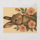 Carte postale ポストカード (正面)