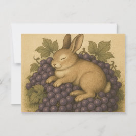 Carte postale ポストカード