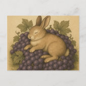 Carte postale ポストカード (正面)