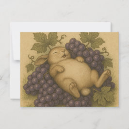 Carte postale ポストカード