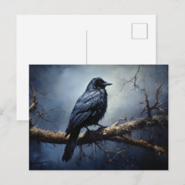 Carte postale Celestial Aviators ポストカード