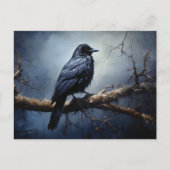 Carte postale Celestial Aviators ポストカード (正面)