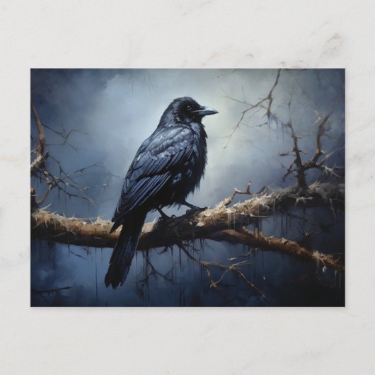 Carte postale Celestial Aviators ポストカード (正面)