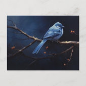 Carte postale Enchanting Aviators ポストカード (正面)