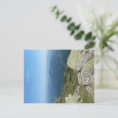 Carte postale La Rhune ポストカード (スタンド正面)