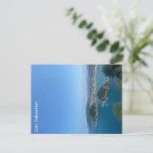 Carte postale San Sebastian ポストカード (スタンド正面)