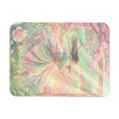 Carte Sakura マグネット (横)