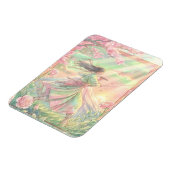 Carte Sakura マグネット (左側)