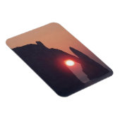 Carte simple マグネット (右側)