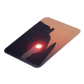 Carte simple マグネット (左側)