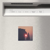 Carte simple マグネット (インサイチュ (食洗機))