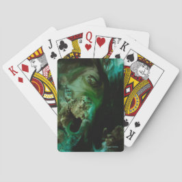 CARTES A JOUER トランプ