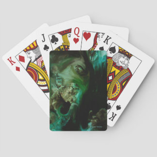 CARTES A JOUER トランプ