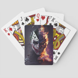 Cartes à jouer Cards トランプ