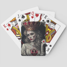 Cartes à jouer cards divers トランプ