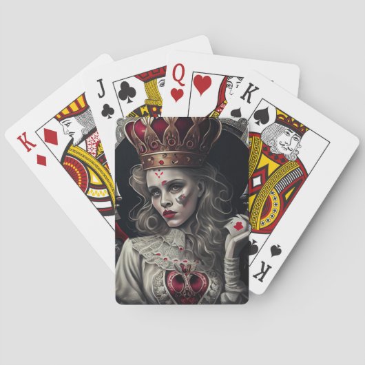 Cartes à jouer cards divers トランプ (裏面)