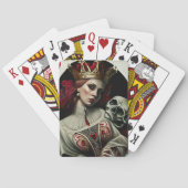 Cartes à jouer cards divers トランプ (裏面)