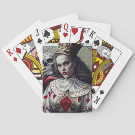 Cartes à jouer cards divers トランプ