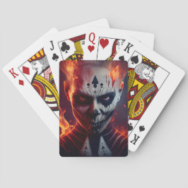 Cartes à jouer cards divers トランプ