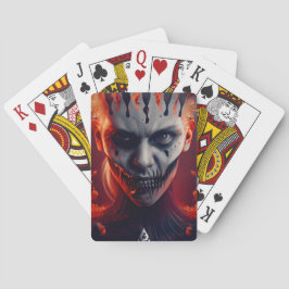 Cartes à jouer cards divers トランプ