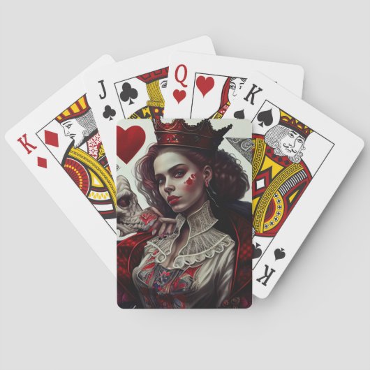 Cartes à jouer cards divers トランプ (裏面)