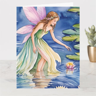 Cartes invitation カード