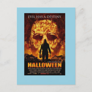 cartes postale deFunny Diabetes ポストカード